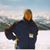 Rob Bay's profile image