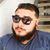 Zak Arafa's profile image