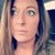Megan Connelly's profile image