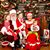 Melissa Johnson Gray's profile image
