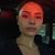 Vanessa Dominguez's profile image