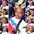 Tammicka Washington's profile image