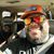 Corey Marshall's profile image