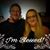 Shannon Hardenbrook's profile image