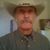 Jerry Vaughan's profile image