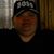 Crosslyn Clark's profile image