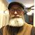 Jeffrey Blaustein's profile image