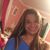 Chirley Silva's profile image