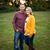 Denise Thul's profile image