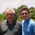 Bob Maisenholder's profile image