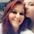 Savanna Davis's profile image