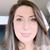 Kelsey Vandaveer-Lawrence's profile image