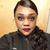 Kimberly Brown's profile image