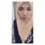 Zaharatul Ain's profile image