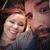 Whitney Miller's profile image