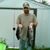 Clarence Gallagher's profile image