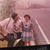Aimee Platt Russ's profile image