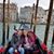 Linda Ferber's profile image