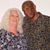 Roye L. Lane's profile image
