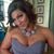 Sheri Sorrentino-Snellman's profile image