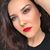 Azusena Lizarraga's profile image