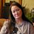 Amy Lacefield's profile image