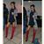 Sativia Gray's profile image
