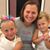 Amy Pratt's profile image