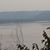 Sherry Watters's profile image