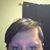 Jessica Fox's profile image
