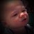 Opal Whitlatch's profile image