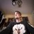 Jeffry Thompson's profile image