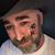 Den-Nickolas Schaeffer-Smith's profile image