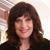 Mary Evett's profile image