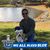 John DiCarlo's profile image