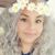 Mrz Erica Castillo's profile image