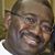 James Mensah's profile image