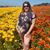 Jennifer Kaiser's profile image