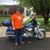Brian Eck's profile image
