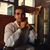Ricardo Martinez's profile image