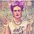 vintagerocks's profile image
