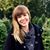 Sara Jo Merrifield's profile image
