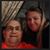 Rhonda Bond Mullins's profile image