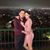 Stefany Hugo Martinez's profile image