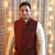 Deep Banerjee's profile image