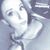 Valarie Araujo's profile image