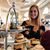 Kirsten Rose's profile image