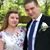 Kym Kapinskis Price's profile image
