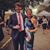 Nonie McInnis Taul's profile image
