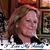 Rose Rosinski-Cameron's profile image